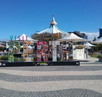 Maggie's Family Retreat - Accommodation Yamba