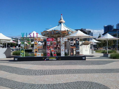 Maggie's Family Retreat - Accommodation Yamba 0