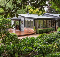 Magnolias on Mernda - Accommodation Yamba