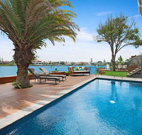 Main River Magic - Accommodation Yamba