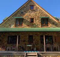 Maino Gabuna Retreat Urunga Beach and peaceful Bushland - Accommodation Yamba