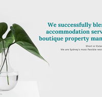 Maison Mosman Above The Bay - Accommodation Yamba