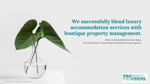 Maison Mosman Above The Bay - Accommodation Yamba 0
