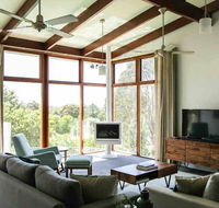 Maldon Views - Accommodation Yamba