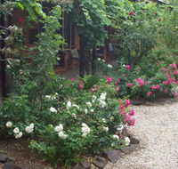 Motel Maldon - Accommodation Yamba