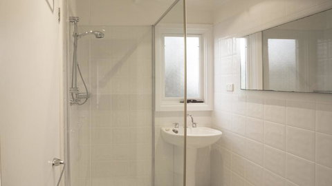 Malibu Drive 20 Bawley Point NSW - Accommodation Yamba 1