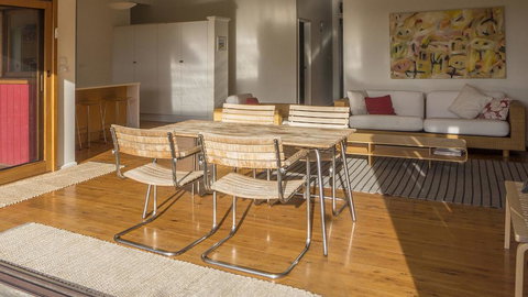 Malibu Drive 20 Bawley Point NSW - Accommodation Yamba 2