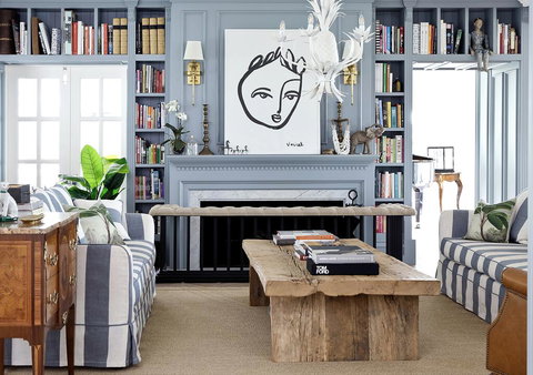 Malumba Estate - Accommodation Yamba 0