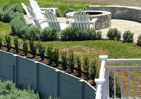 Malumba Estate - Accommodation Yamba 1