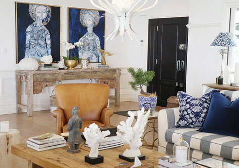 Malumba Estate - Accommodation Yamba 2