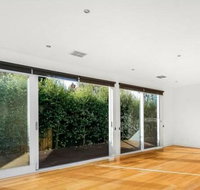 Malvern 3 Bedroom Home - Accommodation Yamba