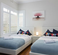 Malvern East  Urban Forest walk to Chadstone Shopping Center close to Monash Univercity - Accommodation Yamba