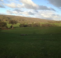Mancuso Country Cottage Retreat - Accommodation Yamba