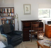 Mandalay House - Accommodation Yamba