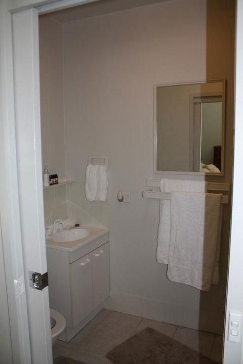 Mandalay House - Accommodation Yamba 3