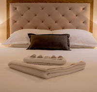 Manjimup Gateway Hotel - Accommodation Yamba