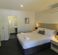 Manjimup Kingsley Motel - Accommodation Yamba