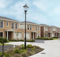 Mansi on Raymond - Accommodation Yamba