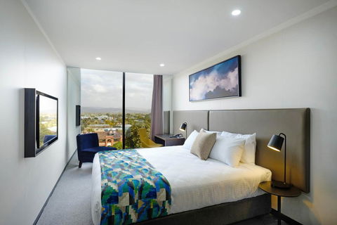 Mantra Albury - Accommodation Yamba 0