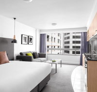 Mantra on Kent - Accommodation Yamba