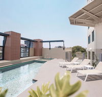 Mantra on Queen - Accommodation Yamba