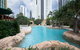 Mantra Sun City - thumb 1