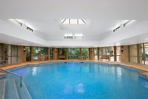 Mantra Sun City - Accommodation Yamba 2