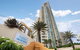 Mantra Sun City - thumb 0