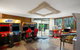 Mantra Sun City - thumb 3