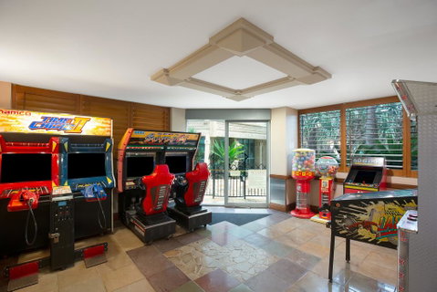 Mantra Sun City - Accommodation Yamba 3
