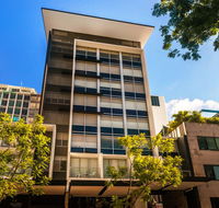 Mantra Terrace Hotel - Accommodation Yamba