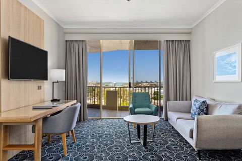 Mantra Twin Towns - Accommodation Yamba 1