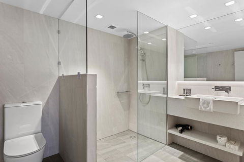 Mantra Twin Towns - Accommodation Yamba 3