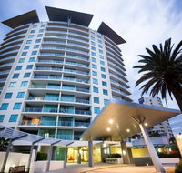Mantra Wings - Accommodation Yamba