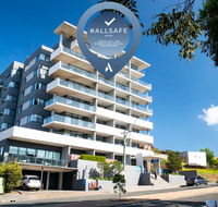 Mantra Wollongong - Accommodation Yamba