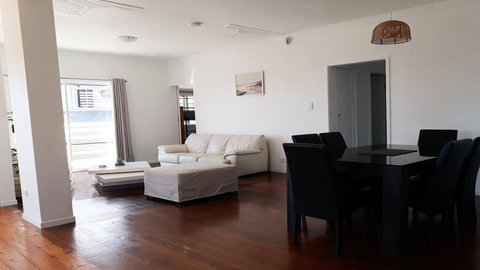 Maple Villa - Accommodation Yamba 2