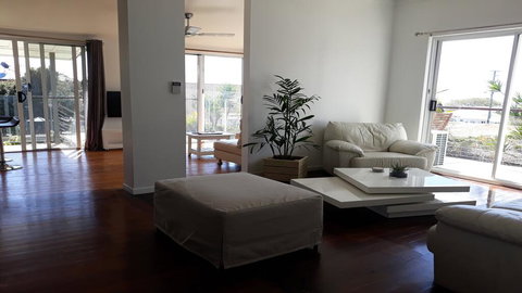 Maple Villa - Accommodation Yamba 3