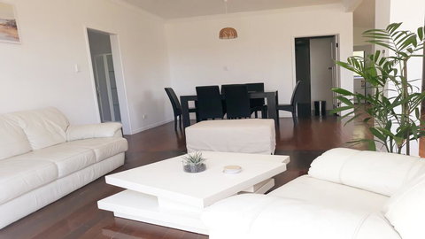 Maple Villa - Accommodation Yamba 1