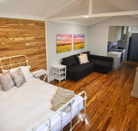 Mar Q Apartment - Accommodation Yamba