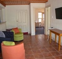Marananga Cottages - Accommodation Yamba