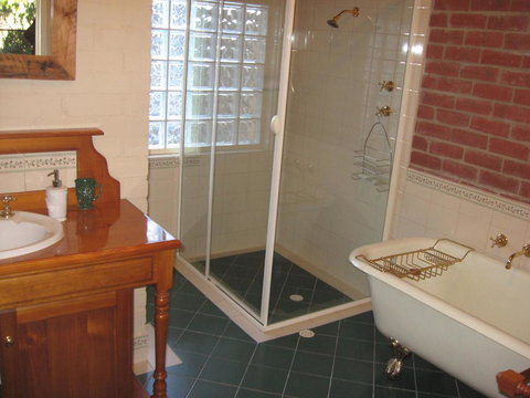 Marananga Cottages - Accommodation Yamba 3