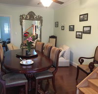 Margate House - Accommodation Yamba