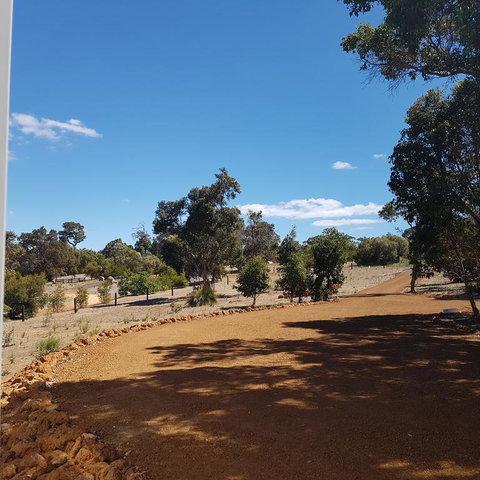 Margies Place - Accommodation Yamba 3