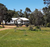 Margies Place - Accommodation Yamba