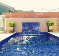 Marin - Accommodation Yamba