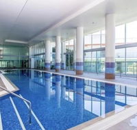 Marina ocean view - Accommodation Yamba