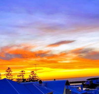 Marina Precinct - Accommodation Yamba