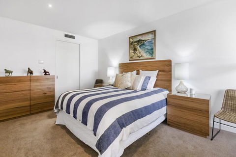 MARINA VIEW - Accommodation Yamba 3