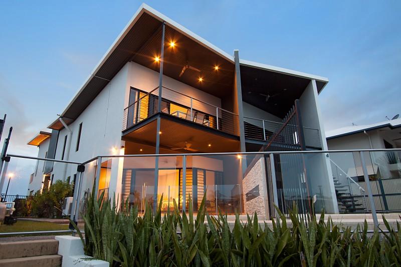 Bayview NT Accommodation Yamba