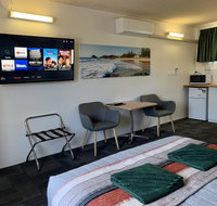 Mariner Motel - Accommodation Yamba